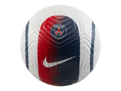 Μπάλα Ποδοσφαίρου PSG Academy Nike FB2976100