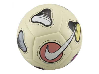 Μπάλα Ποδοσφαίρου Nike Maestro FJ5547113