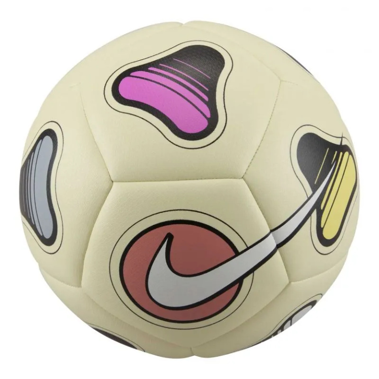 Μπάλα Ποδοσφαίρου Nike Maestro FJ5547113 - Image 2