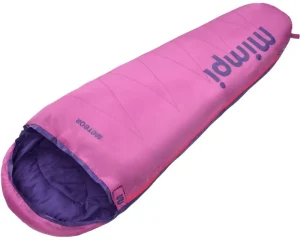 Υπνόσακος Sleeping Bag Meteor Mimpi Jr 16941