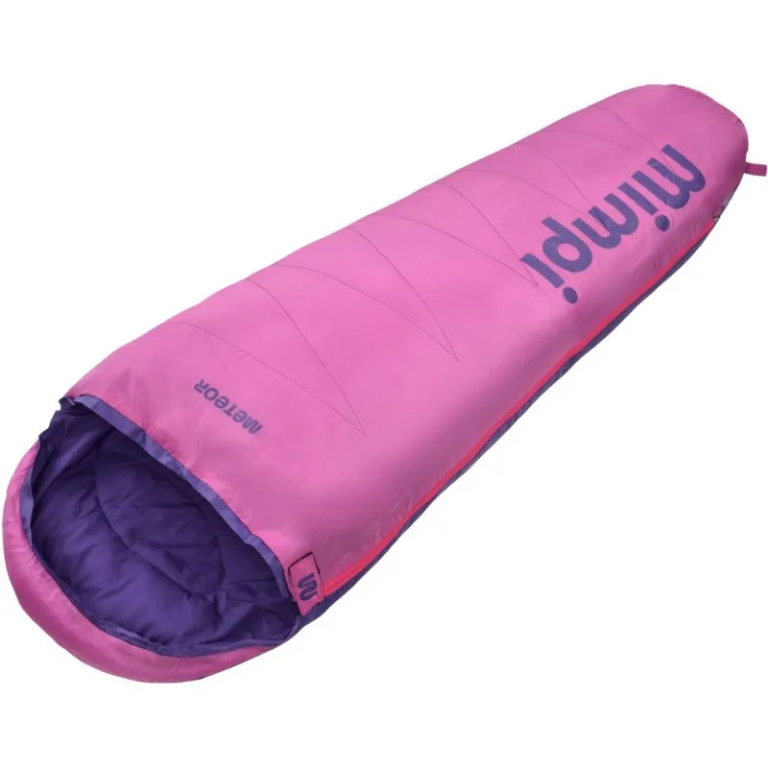 Υπνόσακος Sleeping Bag Meteor Mimpi Jr 16941