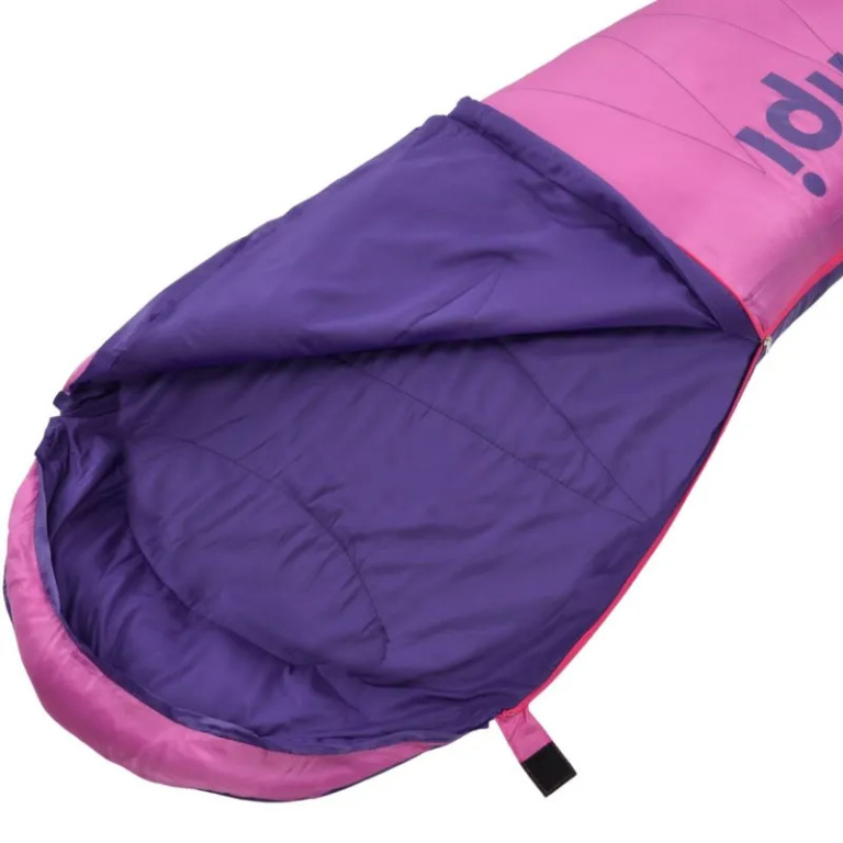Υπνόσακος Sleeping Bag Meteor Mimpi Jr 16941 - Image 2