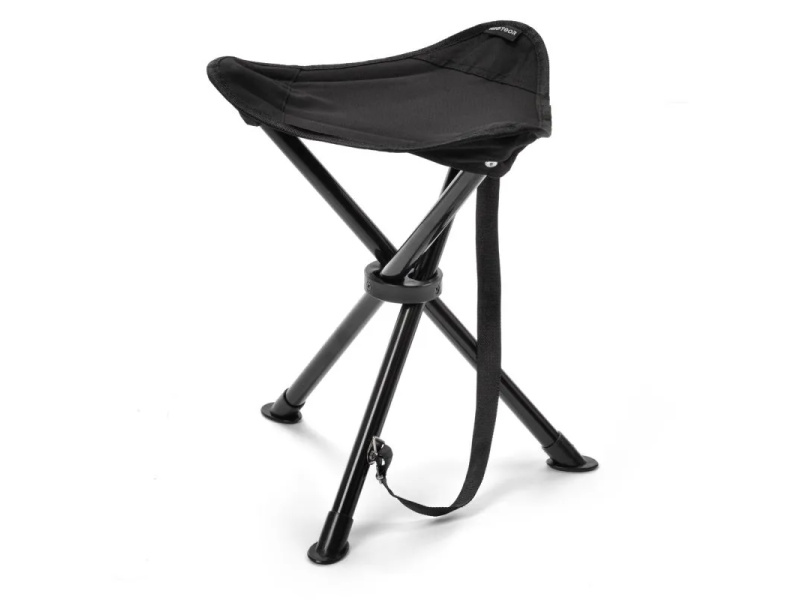 Πτυσσόμενο Σκαμπό Meteor Lago 16936