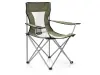 Πολυθρόνα Camping Tripper 16528 Meteor