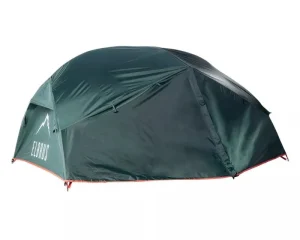 Σκηνή 2 Ατόμων Elbrus Sferis 92800404111