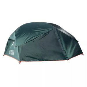Σκηνή 2 Ατόμων Elbrus Sferis 92800404111