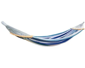 Αιώρα Κήπου 2 Ατόμων Luxe XXL 250x150 cm 1021201