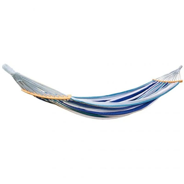 Αιώρα Κήπου 2 Ατόμων Luxe XXL 250x150 cm 1021201