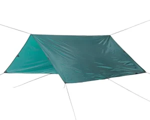 Τέντα Σκίασης Tarp HiTec Plafono 92800404113
