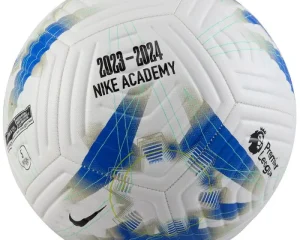 Nike Academy FB2985105 Μπάλα Ποδοσφαίρου