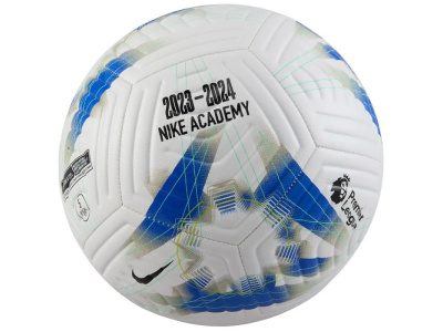 Nike Academy FB2985105 Μπάλα Ποδοσφαίρου