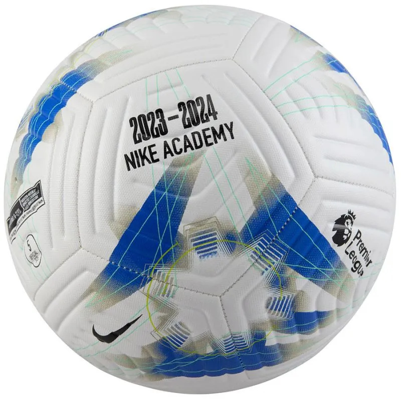Nike Academy FB2985105 Μπάλα Ποδοσφαίρου