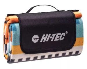 Τραπεζομάντηλο για Πικνίκ Pico Hitec 92800493047