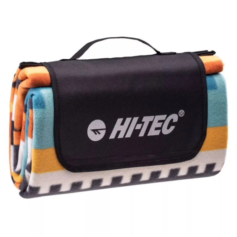 Τραπεζομάντηλο για Πικνίκ Pico Hitec 92800493047