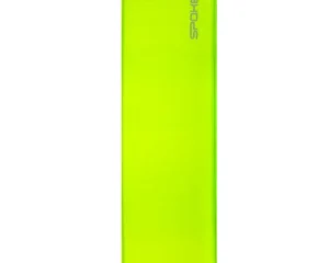 Αυτοφούσκωτο Στρώμα Fatty GN 927847 Spokey