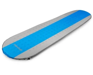 Αυτοφούσκωτο Στρώμα Air Mat 941064 Spokey