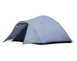 Hi-Tec Αντίσκηνο Camping 92800350254