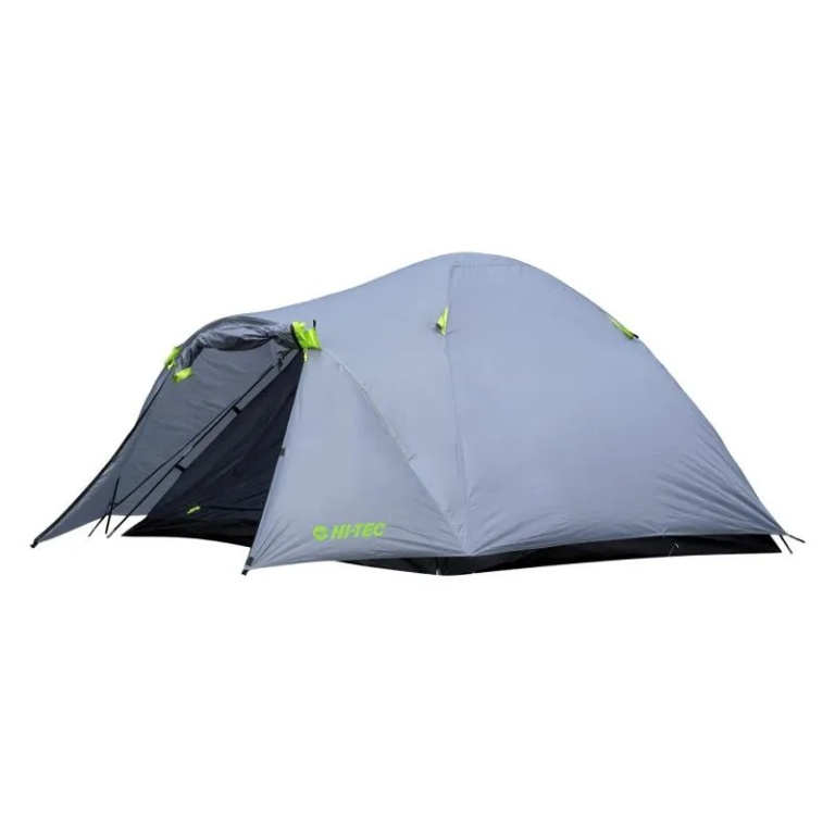 Hi-Tec Αντίσκηνο Camping 92800350254