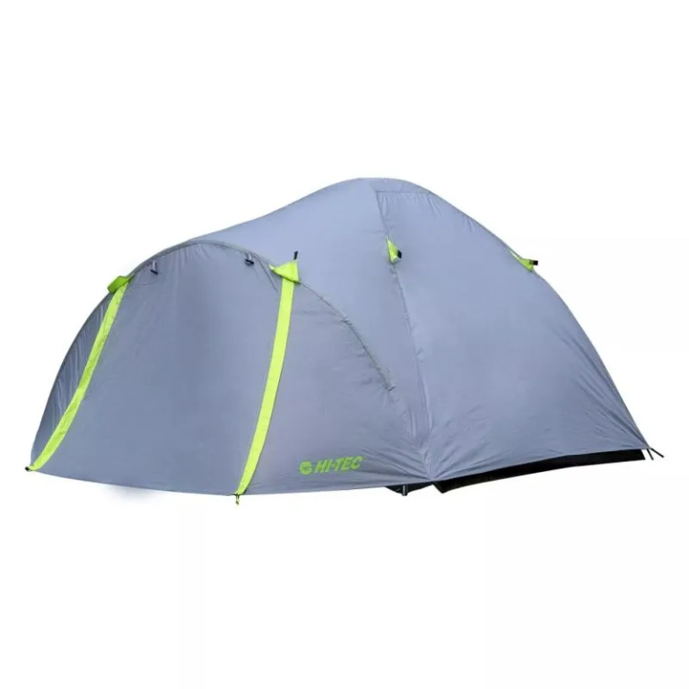 Hi-Tec Αντίσκηνο Camping 92800350254 - Image 2