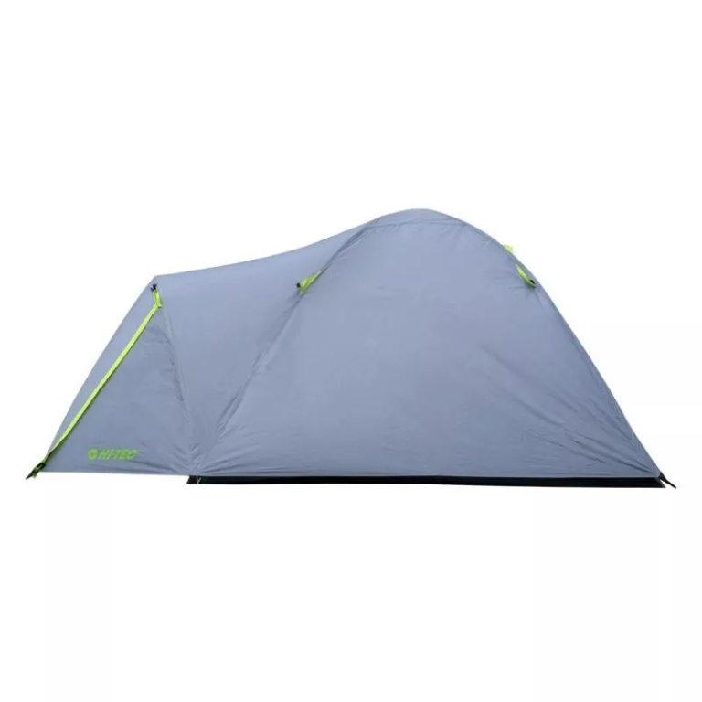 Hi-Tec Αντίσκηνο Camping 92800350254 - Image 3