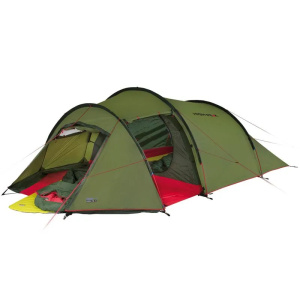 Σκηνή 4 Ατόμων Falcon 4 High Peak 10327 - Image 2