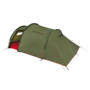 Σκηνή 4 Ατόμων Falcon 4 High Peak 10327 - Image 4