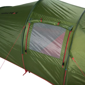 Σκηνή 4 Ατόμων Falcon 4 High Peak 10327 - Image 6