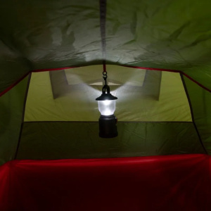 Σκηνή 4 Ατόμων Falcon 4 High Peak 10327 - Image 7