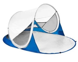 Spokey Stratus Σκηνή Παραλίας Pop Up 926784
