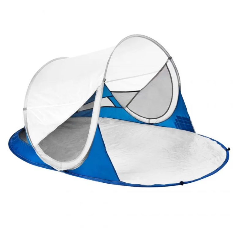 Spokey Stratus Σκηνή Παραλίας Pop Up 926784