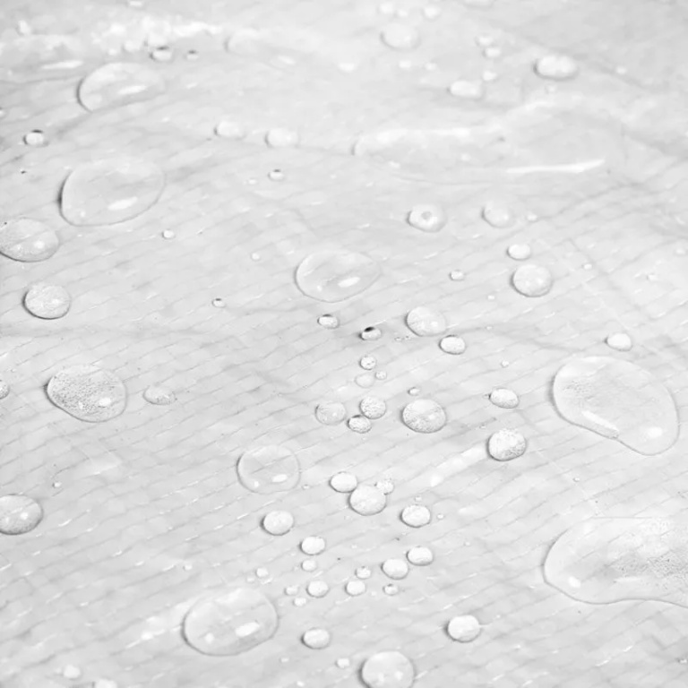 Spokey Stratus Σκηνή Παραλίας Pop Up 926784 - Image 7