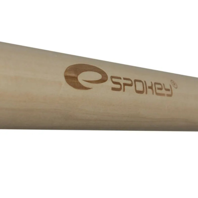 Κρεμαστή Πολυθρόνα Κήπου Spokey Bench Deluxe 835366 - Image 3