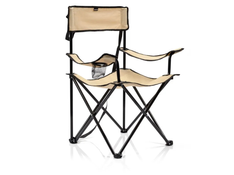 Καρέκλα Παραλίας Meteor Seza 16556