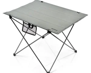 Πτυσσόμενο Τραπέζι Camping Viator Meteor 16559