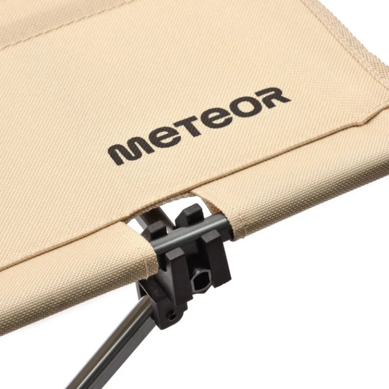 Τραπέζι Κάμπινγκ/Παραλίας Meteor Viator 16558 - Image 3