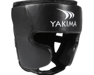Κάσκα Πυγμαχίας Yakimasport PRO M 100515M