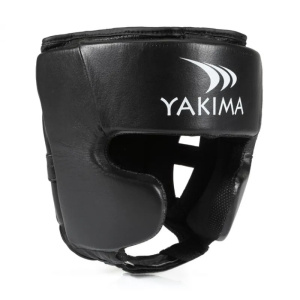 Κάσκα Πυγμαχίας Yakimasport PRO M 100515M