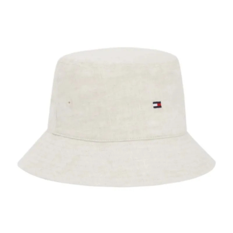 Γυναικείο Καπέλο Bucket Essential Tommy Hilfiger AW0AW12167