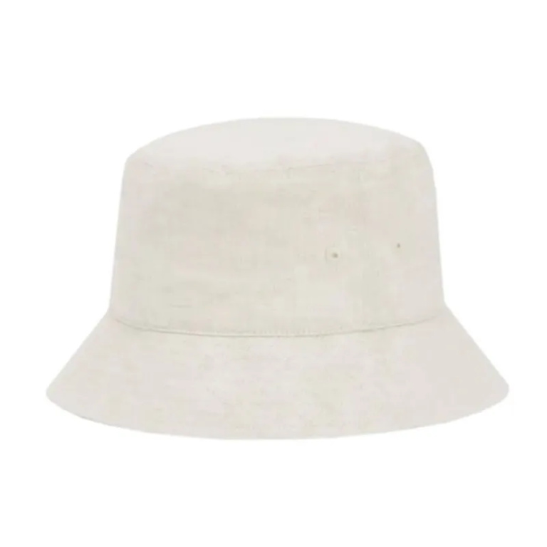Γυναικείο Καπέλο Bucket Essential Tommy Hilfiger AW0AW12167 - Image 2