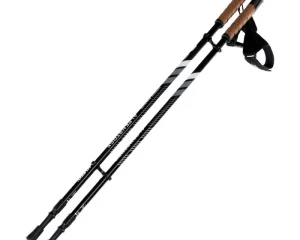 Μπαστούνια Πεζοπορίας Nordic HiTec Alpenstock 92800331268
