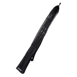 Μπαστούνια Πεζοπορίας Nordic HiTec Alpenstock 92800331268 - Image 2