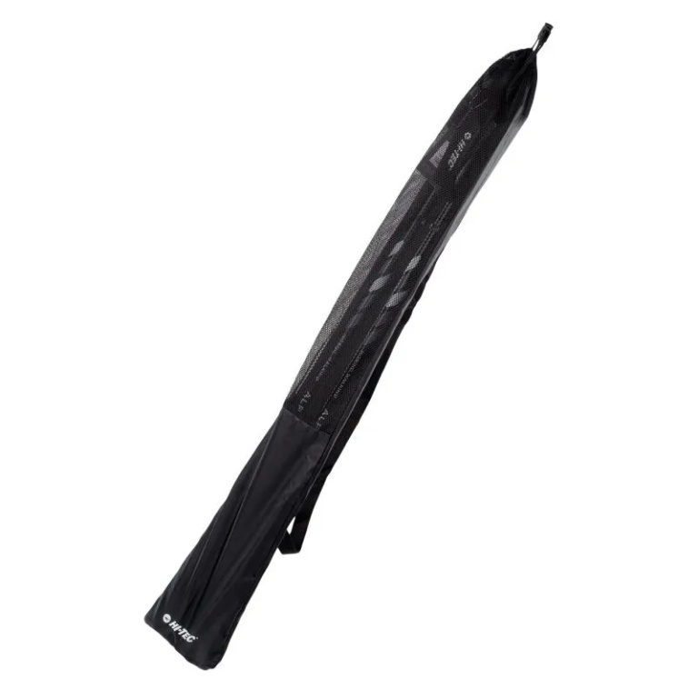 Μπαστούνια Πεζοπορίας Nordic HiTec Alpenstock 92800331268 - Image 2