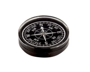 Πυξίδα compass round Meteor 71014