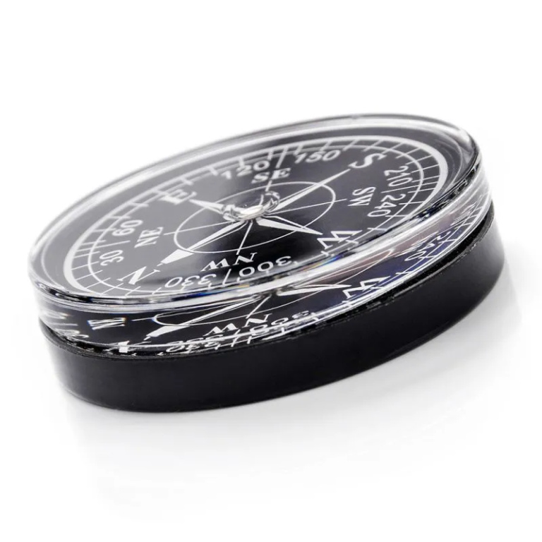 Πυξίδα compass round Meteor 71014 - Image 6