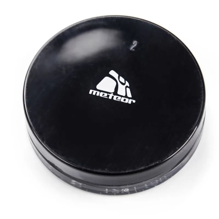 Πυξίδα compass round Meteor 71014 - Image 7