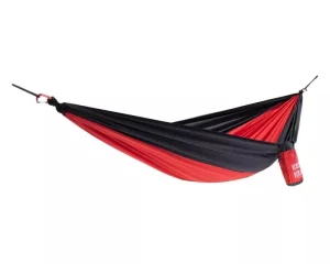 Αιώρα Hi-Tec Leprikon 92800412281