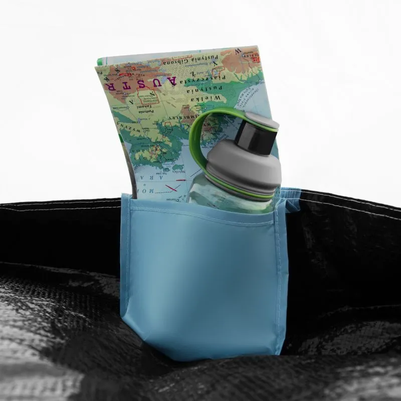 Σκηνή Camping Spokey Olimpic 2+2 SPK-943516 - Image 8