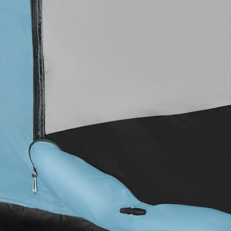 Σκηνή Camping Spokey Olimpic 2+2 SPK-943516 - Image 9