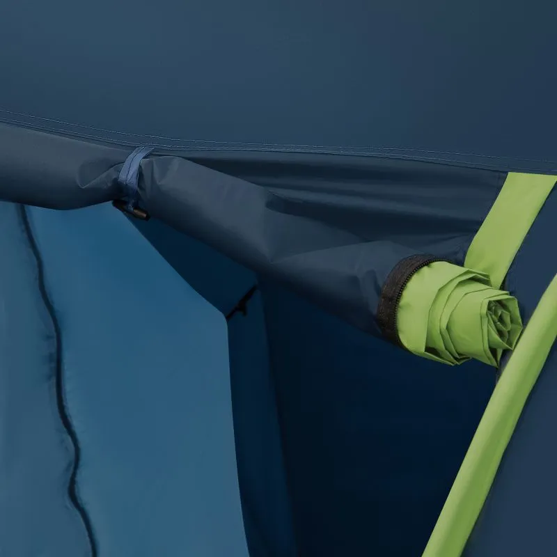 Σκηνή Camping Spokey Olimpic 2+2 SPK-943516 - Image 11