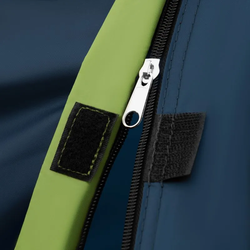 Σκηνή Camping Spokey Olimpic 2+2 SPK-943516 - Image 12